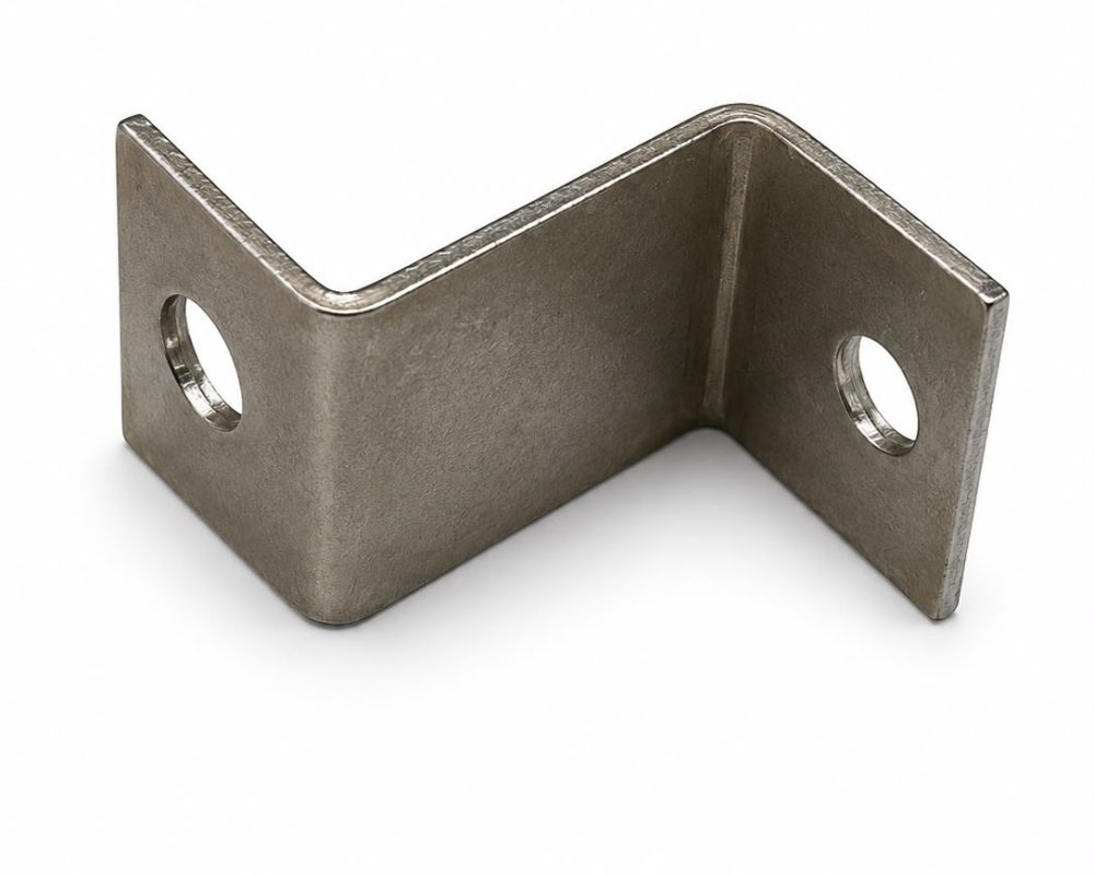 BRACKET RESISTOR O S