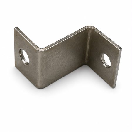 BRACKET RESISTOR O S