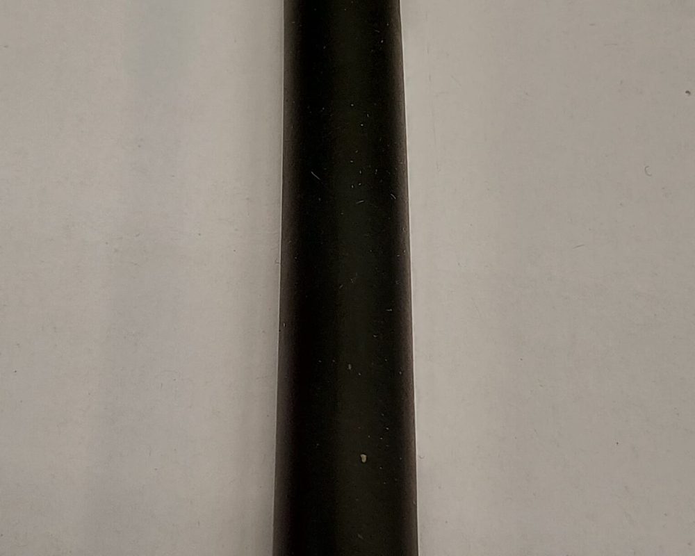 BREATHER PIPE – 4 CYC.