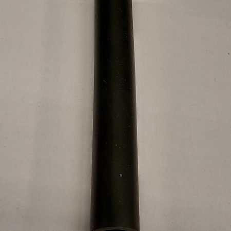 BREATHER PIPE - 4 CYC.
