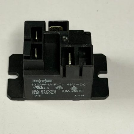 RELAY POWERDRIVE CGR-013 -073