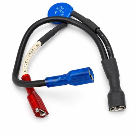 VARISTER ASSY