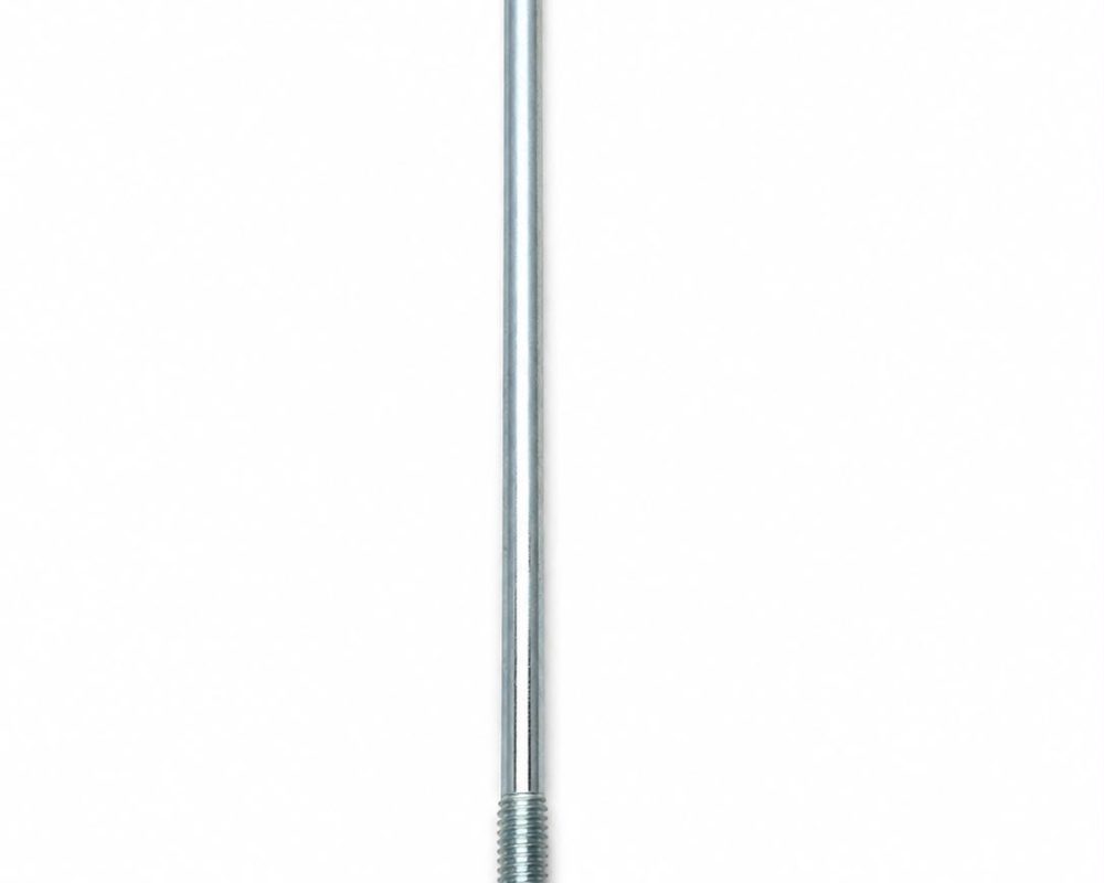 BATTERY ROD