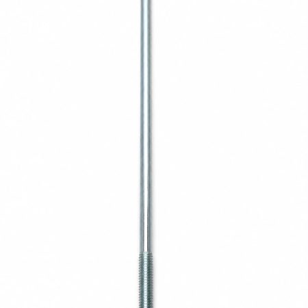 BATTERY ROD