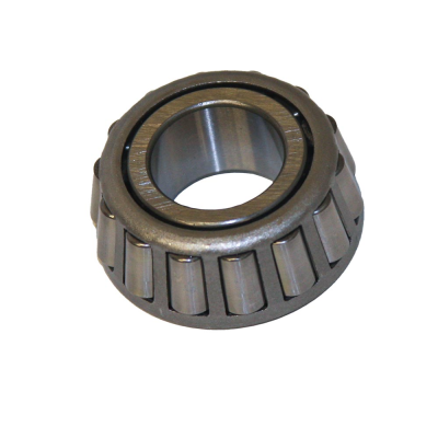 BEARING CUSHMAN FRONT OUTER