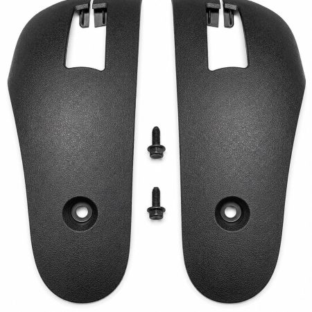 STRUT COVER FRONT KIT