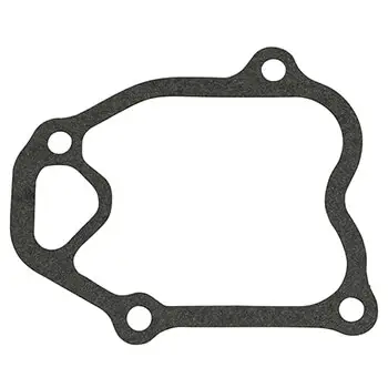 GASKET HEAD COVER