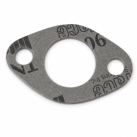 GASKET EXHAUST CLUB CAR