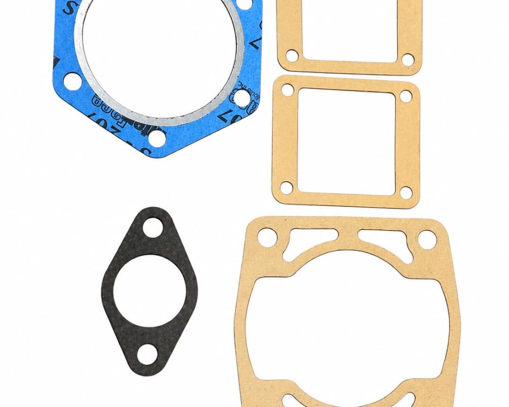 GASKET SET EZ
