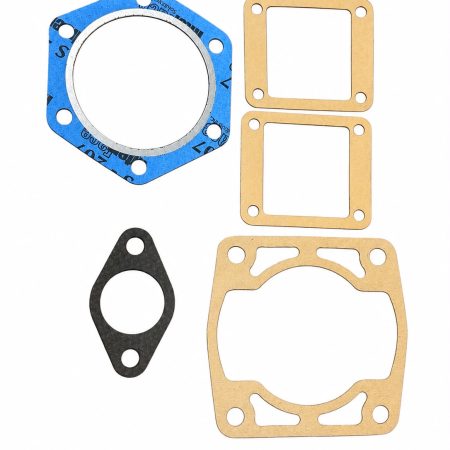 GASKET SET EZ