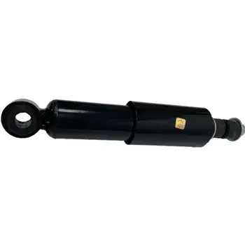 SHOCK REAR CC DS -84-96