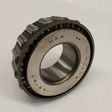 BEARING N A