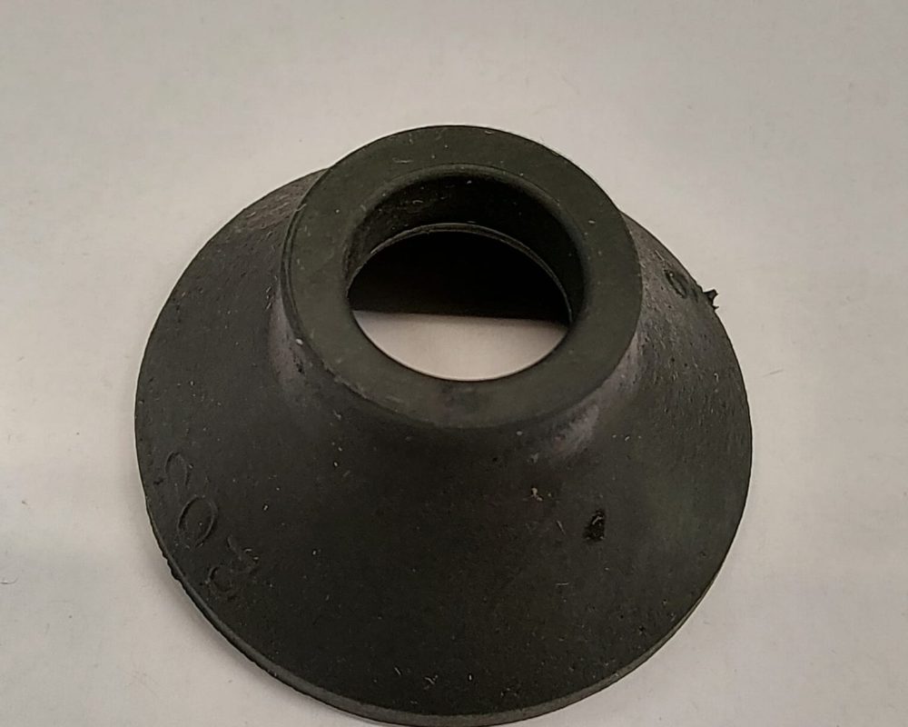 BOOT-RUBBER