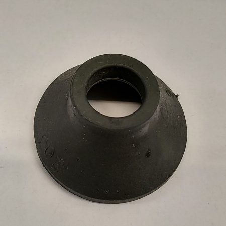 BOOT-RUBBER