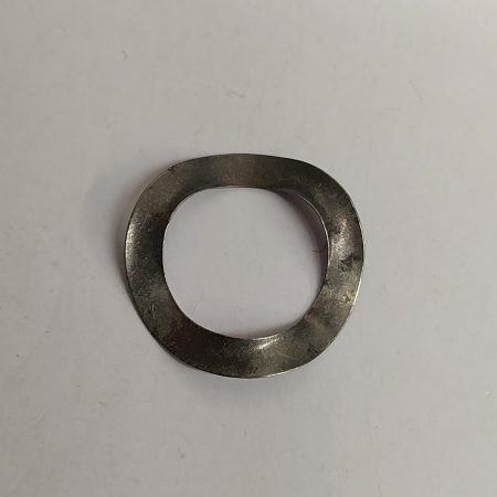 WASHER WAVE