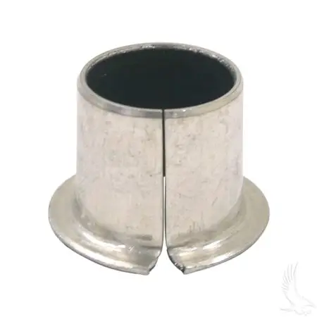BUSHING KING PIN