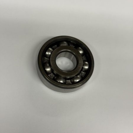 BALL BEARING