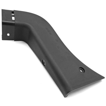 PANEL ROCKER UPPER LH-RXV