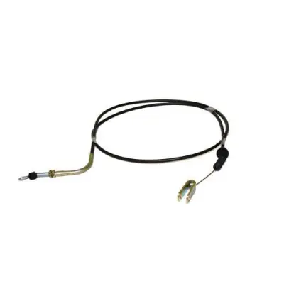 CABLE ACCELERATOR