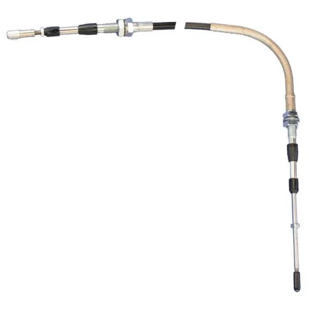 CABLE PUSH/PULL FNR