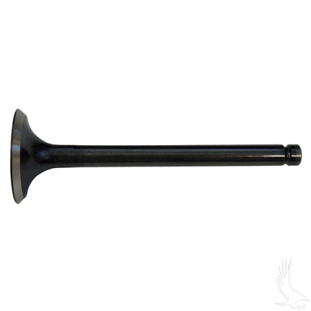 VALVE EXHAUST NGGC