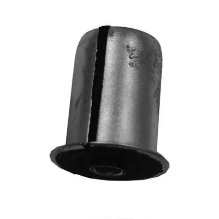 BUSHING SPRING TXT GAS BIG