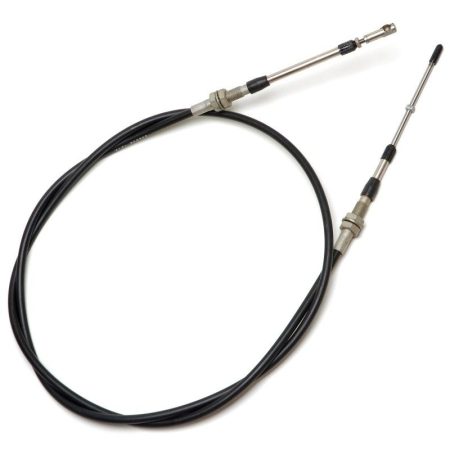 CABLE SHIFTER L6