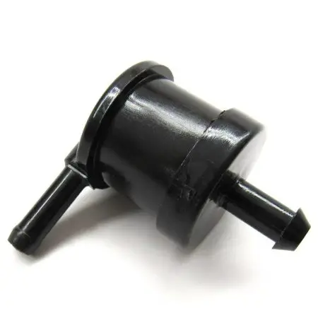 ROLLER VALVE GAS TANK
