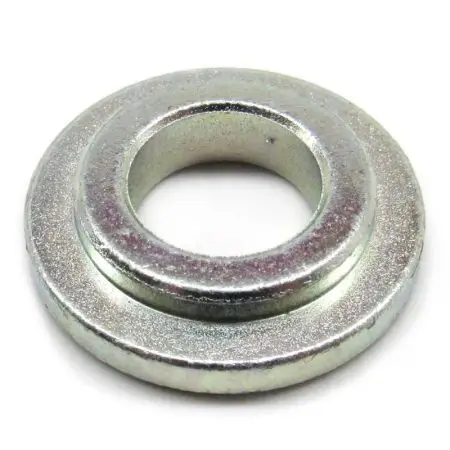 WASHER, CLUTCH