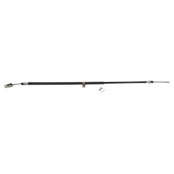 BRAKE CABLE PRECEDENT LH