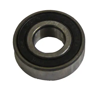 BEARING STARTER ADVANCED