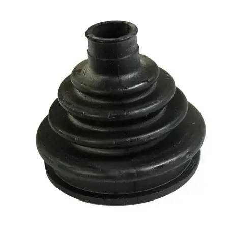BOOT, CV SHAFT-XT/XTO/XTS