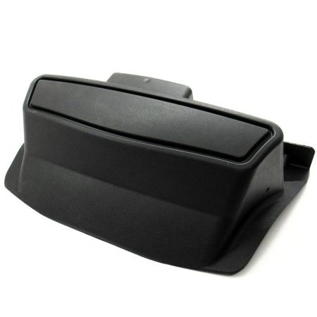 FASCIA FRONT