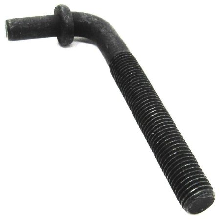 BOLT STARTER