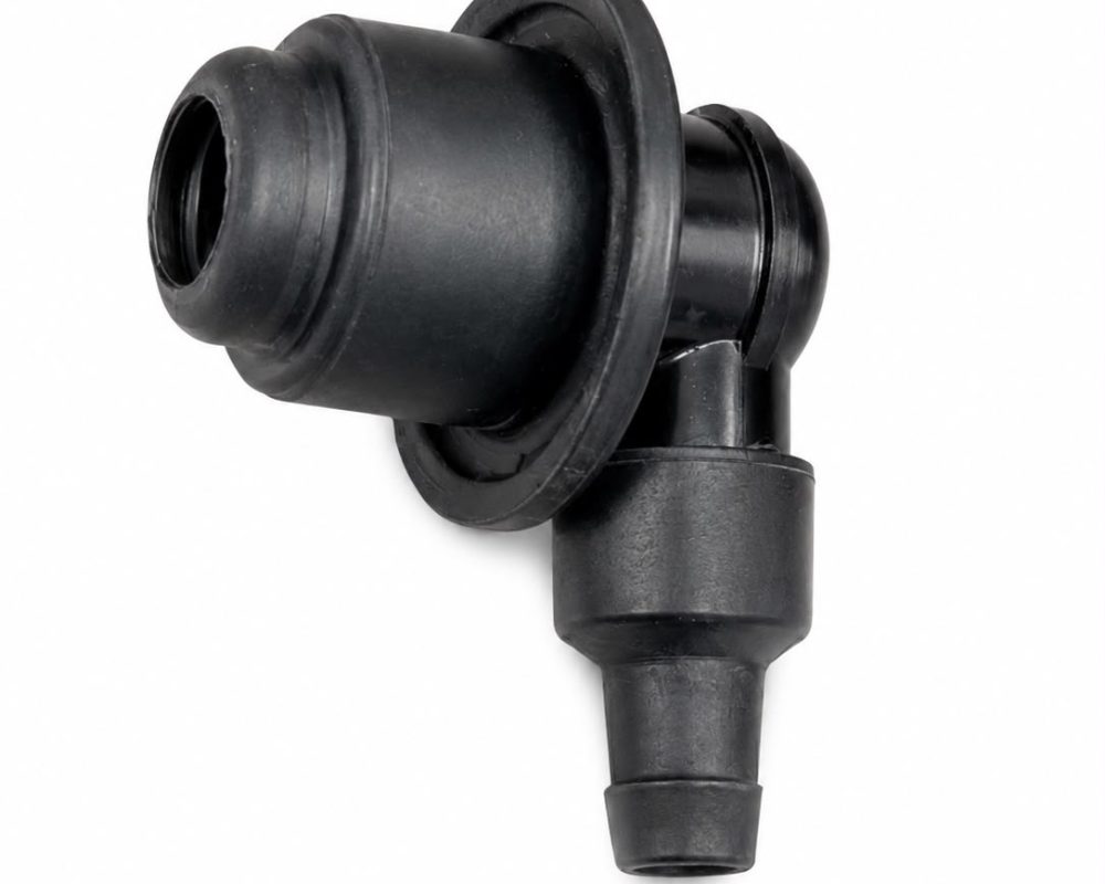 SPARK PLUG CAP ASSYSPARK PLUG CAP ASSY