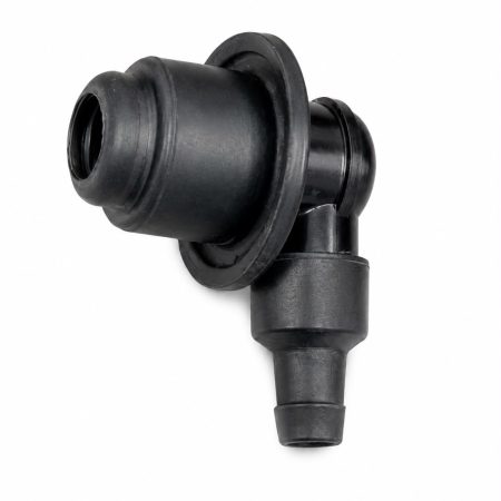 SPARK PLUG CAP ASSYSPARK PLUG CAP ASSY