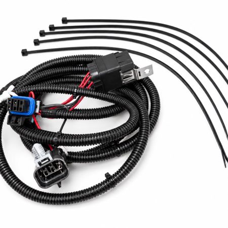 CONVERSION KIT SOC