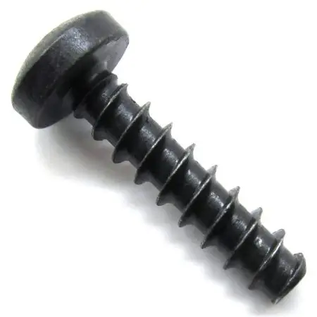 SCREW COWL A