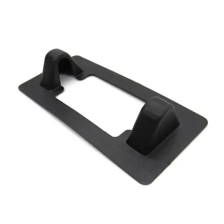 COVER PEDAL PIVOT