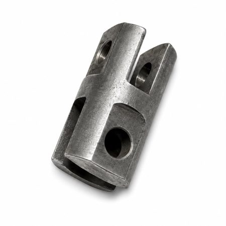 STEERING COUPLING SHAFT