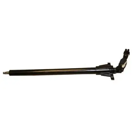BRAKE PEDAL LIGHT PLATE