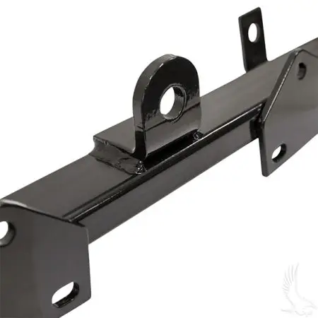FRONT SQUARE AXLE