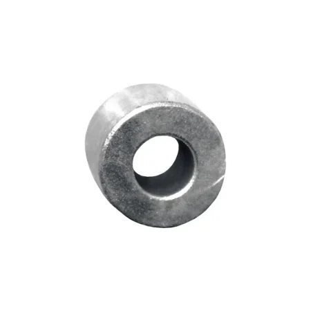 SPACER, STEERING HOUSING