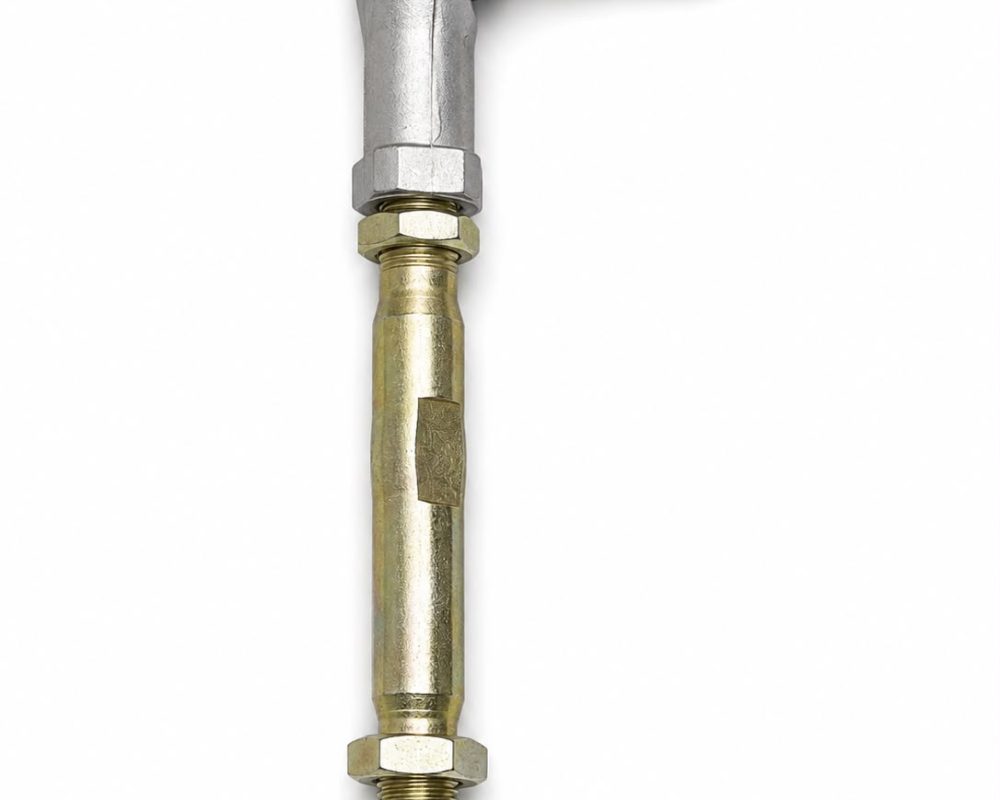 TIE ROD NLA