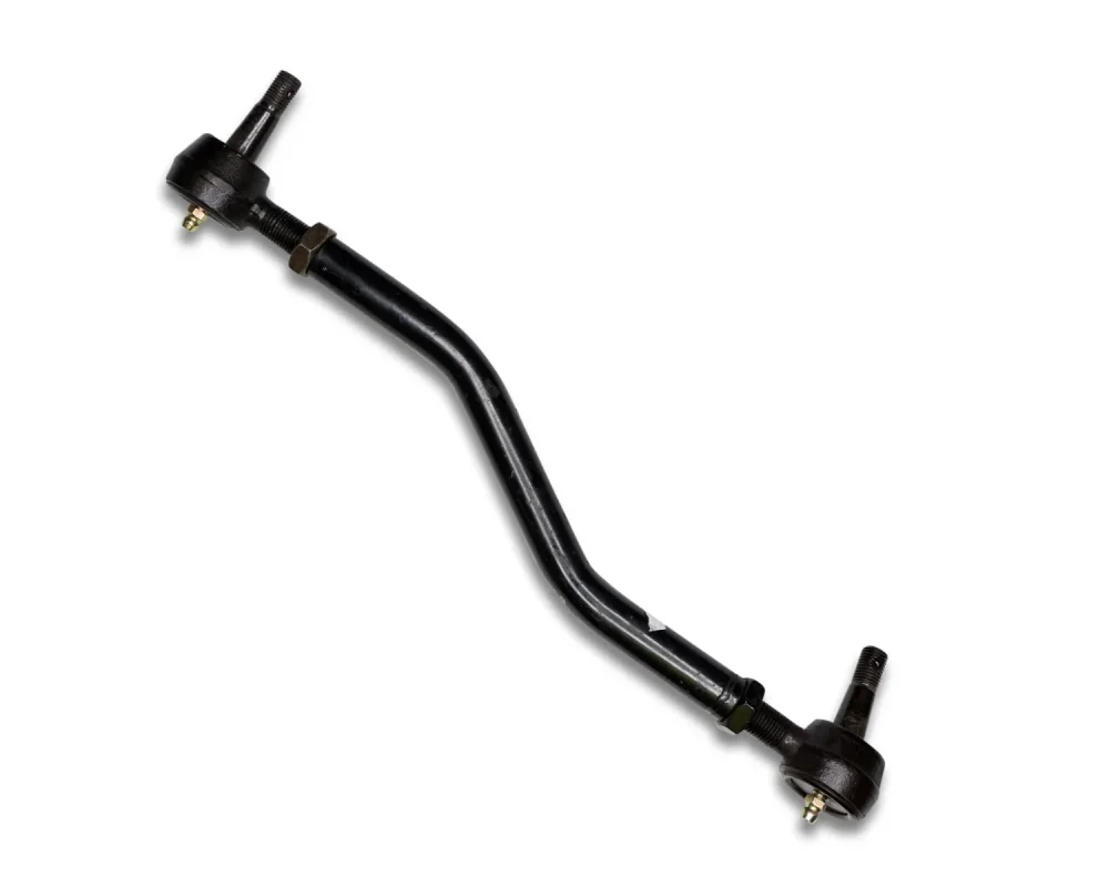 TIE ROD ASSY –  REPLACED BY 602981