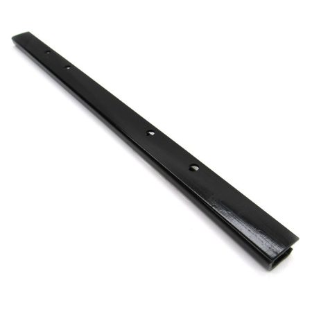 TRIM INSTRUMENT PANE