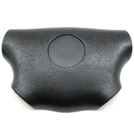 COVER STEERING WHEEL/SCORE CRD