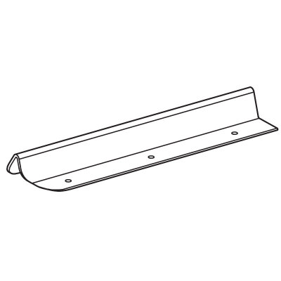 BALL-DEFLECTOR NLA