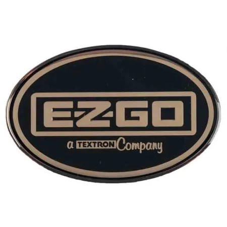 DECAL