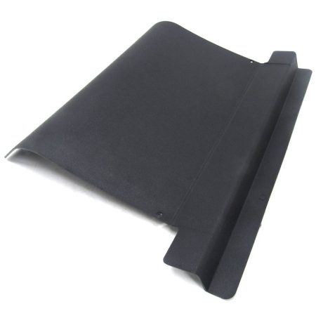 COVER ACCESS BLACK